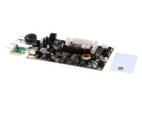 CON-3007-1-96 Turbochef alternate view 1