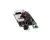 CON-3007-1-96 Turbochef alternate view 4