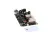 CON-3007-1-96 Turbochef alternate view 6