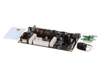 CON-3007-1-96 Turbochef alternate view 3