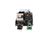 CON-3007-1-96 Turbochef alternate view 4