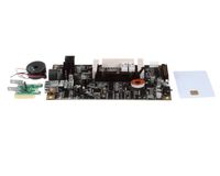 CON-3007-1-96 Turbochef alternate view 5