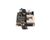 CON-3007-15-4 Turbochef alternate view 4