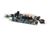 CON-3007-5-1 Turbochef alternate view 3