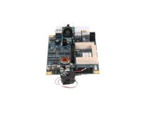 CON-3007-5-1 Turbochef alternate view 4