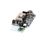 CON-3007-6-11 Turbochef alternate view 2