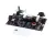CON-3007-6-26 Turbochef alternate view 1