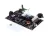 CON-3007-6-26 Turbochef alternate view 2
