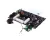 CON-3007-6-26 Turbochef alternate view 3