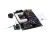 CON-3007-6-26 Turbochef alternate view 4