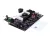 CON-3007-6-26 Turbochef alternate view 5