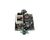 CON-3007-7-68 Turbochef alternate view 4