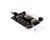 CON-3007-8-7 Turbochef alternate view 4
