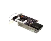 CON-3008-1-1 Turbochef alternate view 2