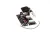 CON-3008-1-1 Turbochef alternate view 4