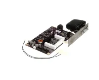 CON-3008-1-1 Turbochef alternate view 5