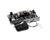 CON-3008-1-37 Turbochef alternate view 3