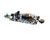 CON-3009-1-27 Turbochef alternate view 3