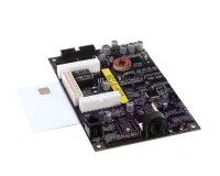 CON-3012-26 Turbochef alternate view 6
