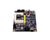 CON-3018-2 Turbochef alternate view 4