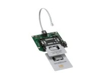 CON-3021 Turbochef alternate view 5