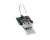 CON-3021 Turbochef alternate view 5