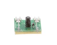 CON-3026 Turbochef alternate view 4