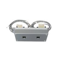 CON-3029-2 Turbochef alternate view 3
