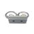 CON-3029-2 Turbochef alternate view 3