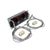 CON-3029-2 Turbochef alternate view 5
