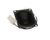 CON-3041 Turbochef alternate view 5