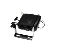 CON-7038 Turbochef alternate view 2