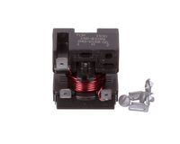 COND-UNIT-R3-404-RELAY Food Warming Equipment alternate view 1