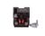 COND-UNIT-R3-404-RELAY Food Warming Equipment alternate view 1