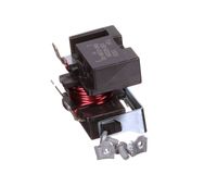 COND-UNIT-R3-404-RELAY Food Warming Equipment alternate view 2