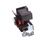 COND-UNIT-R3-404-RELAY Food Warming Equipment alternate view 2