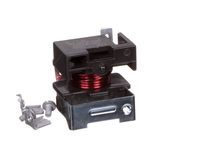 COND-UNIT-R3-404-RELAY Food Warming Equipment alternate view 3