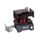 COND-UNIT-R3-404-RELAY Food Warming Equipment alternate view 3