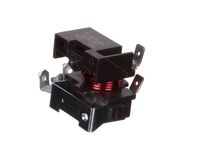 COND-UNIT-R3-404-RELAY Food Warming Equipment alternate view 4