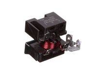 COND-UNIT-R3-404-RELAY Food Warming Equipment alternate view 5