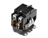 CONTACT-2POLE-50AMPRES Food Warming Equipment alternate view 1
