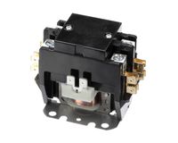 CONTACT-2POLE-50AMPRES Food Warming Equipment alternate view 2