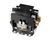 CONTACT-2POLE-50AMPRES Food Warming Equipment alternate view 2