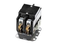 CONTACT-2POLE-50AMPRES Food Warming Equipment alternate view 3