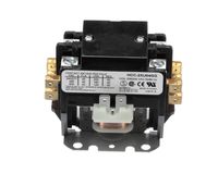 CONTACT-2POLE-50AMPRES Food Warming Equipment alternate view 4