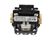 CONTACT-2POLE-50AMPRES Food Warming Equipment alternate view 4