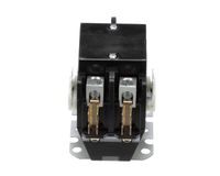 CONTACT-2POLE-50AMPRES Food Warming Equipment alternate view 5
