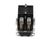 CONTACT-2POLE-50AMPRES Food Warming Equipment alternate view 5