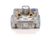 CONV-2123-C-LP Rankin Delux alternate view 5