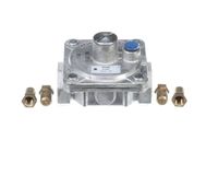 CONV-GT-24-2OB-C-LP Rankin Delux alternate view 1